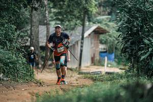 BIB: 
                            <button type="button" onclick="openModal(25643159)" class="btn btn-primary btn-sm float-right btn-popup" data-toggle="modal" data-target=".modal-high-quality">
                        <i class="fas fa-shopping-cart"></i> Add to Cart
                    </button>
                                            <button type="button" onclick="isThisMe(25643159, true)" class="btn btn-success btn-sm float-right btn-popup btn-isme hidden" data-toggle="tooltip" data-placement="bottom" title="นี่คือรูปของคุณใช่ไหม คลิกที่นี่เพื่อเอาเข้าอัลบั้ม">
                        <i class="fas fa-plus"></i> Add to album
                    </button>
                    <button type="button" onclick="isThisMe(25643159, false)" class="btn btn-warning btn-sm float-right btn-popup btn-isnotme hidden">
                        <i class="fas fa-ban"></i> Remove from album
                    </button>